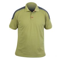 Polo Man Hart Saga Xhsog3xl