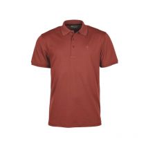 Polo Mangas Curtas Homem Pinewood Ramsey Coolmax 9-94580524005