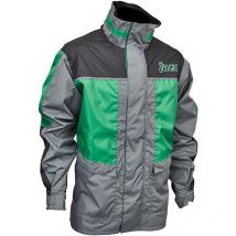Polo Uomo Sensas Club 63464