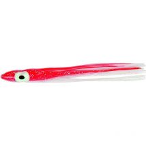 Polvo Flashmer - Pack De 2 Oe11gj