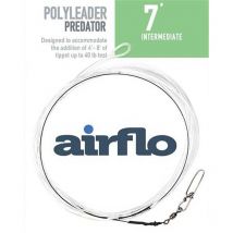 Polyleader Airflo Polyleader Predator 1000247