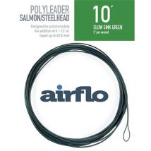 Polyleader Airflo Salmon/steelhead X-strong 1000282