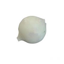 Polystyreen Ballen Pafex Ppol-10