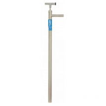 Pomp Voor Wormen Flashmer Inox Otpv50
