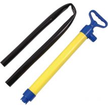 Pompa A Mano Forwater Se450955