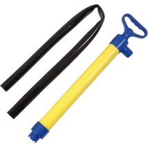 Pompe A Main Forwater Pompe - Course : 265mm - Pêcheur.com