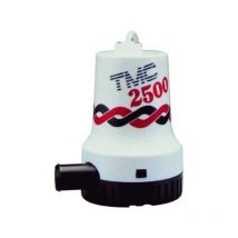 Pompe De Cale Immergee 3000 Plastimo Pompe 3000 : Modèle A - Pêcheur.com