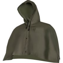 Poncho Hombre Baleno Torrent - Kaki 624bb8fc1a96uni