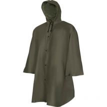 Poncho Homme Baleno Ouragan 1499b8fc1a9623x
