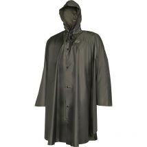 Poncho Homme Baleno Tornado 1463b8x22a96l/x