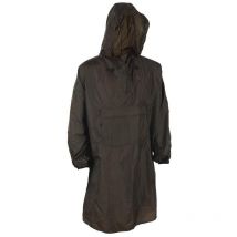 Poncho Snugpak Patrol Snu.vetpon.bk