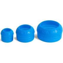 Ponta De Cana Preston Innovations Pole End Protectors P0220157