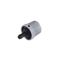 Ponta De Mangueira Plastimo Tohatsu Nissan 39308