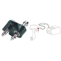 Ponta Do Motor Plastimo Johnson Evinrude 39294