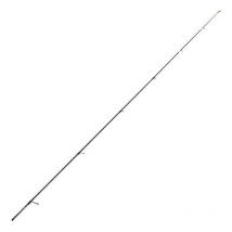 Ponteira Suplementar P/ Cana Lmab Pour Canne La Moustique Scionlm-s198m
