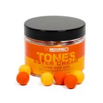 Pop-up Cc Moore Ester Cream Pop Ups 97729