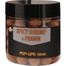 Pop Up Dynamite Baits Spicy Shrimp & Prawn Ady040976