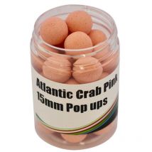 Pop-up Mistral Baits Atlantic Crab 20-00021