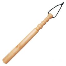 Porra De Madera Zebco 6326001