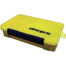 Porta Artificiale Deps 3043ndd Depsbox3043ndd