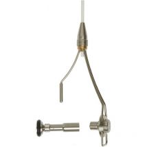 Porta Bobina Magnetica Tiemco Hd Premium Ft00157