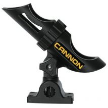 Porta Canna Cannon Plastico Ca-2450169-1