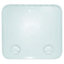 Porta De Equipet Forwater Cf312380