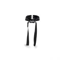 Porta Garrafa Plongée/gaz Railblaza Dive & Gas Bottle Holder Rb02-4056-11