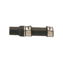 Porta Mulinello A Vite Pafex Pm20gl