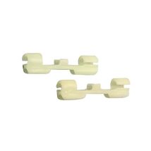 Porta Starlite Ragot - Paquete De 2 Aps000100