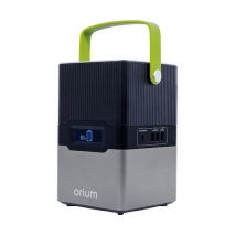 Portable Energy Station Orium Izywatt 250 39250