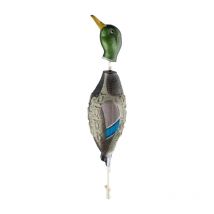 Portable Eurohunt Colvert Hp&g 510811