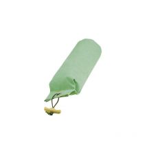 Portable Fritzmann Leurre Robuste Et Facile D'entretien 35061-03