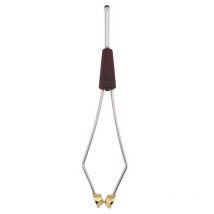 Porte Bobine Jmc Bomber Ceramique Small