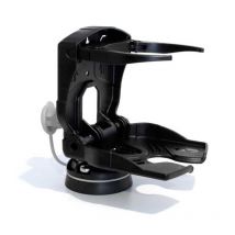Porte Boisson Railblaza Cupclam Noir