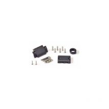 Porte Cables Humminbird Porte Câbles - Pêcheur.com
