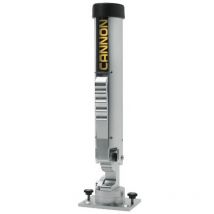 Porte Canne Articule Cannon 2 Axes Fixation Glissiere Porte Canne Articulé Sur 2 Axes Pour Fixation Sur Glissière