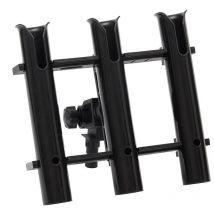 Porte Canne Berkley Rod Holder 3 Rods 1601108 - Pêcheur.com