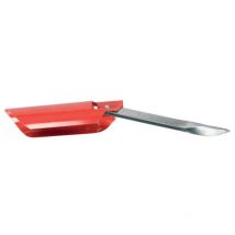 Porte Canne Metal Ragot Support Canne - Pêcheur.com