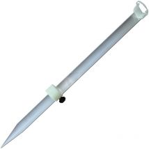 Porte-canne Pafex Phospho 80cm - Pour Pêche en Mer - Pêcheur.com