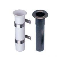 Porte Canne Plastimo 62256 - Pêcheur.com
