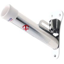 Porte Canne / Tangon Seanox Inox Escamotable 424000 - Pêcheur.com