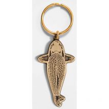 Porte-clé Kumu Make Your Own Luck 007570-00005-00000