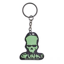 Porte-clés Gunki 27421