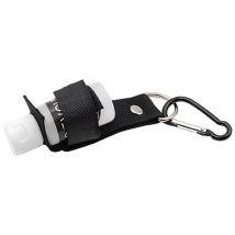 Porte-flacon Devaux Distrifiol Universel Disp10