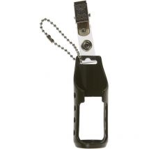 Porte Flacon Jmc Alu Ad00319 - Pêcheur.com