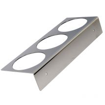 Porte-gobelets Seanox Pour Bolster 496043 - Pêcheur.com