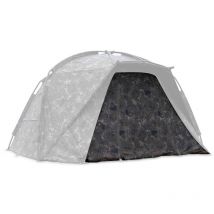 Porte Moustiquaire Nash Titan Hide Camo Pro Mozzi Infill T4212 - Pêcheur.com