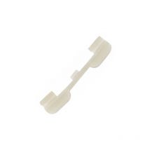 Porte Starlight Autain Taille M - Pour Pêche en Mer - Pêcheur.com