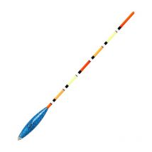 Pose Anglaise Sensas Waggler Biscarosse 49287